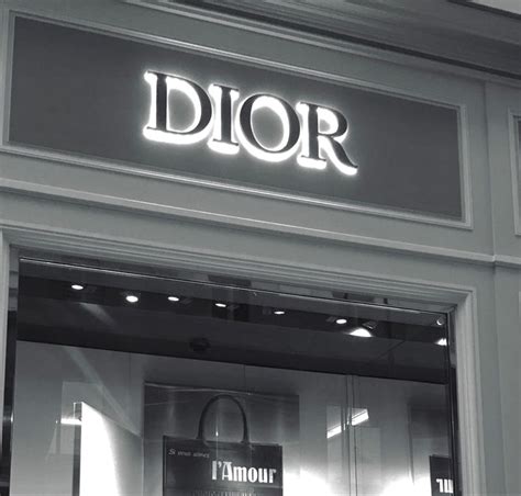 black dior|Shop Black DIOR Online .